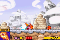 screenshots/Game Boy Advance/Kirby - Nightmare in Dreamland/Kirby - Nightmare in Dreamland_27.png